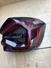 2022 2023 bmw for sale  Redlands