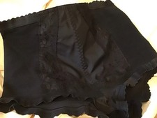 Vintage berlei gayslant for sale  PWLLHELI