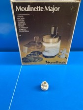 Moyeu plastique robot d'occasion Moyeu plastique robot d'occasion  Molinet