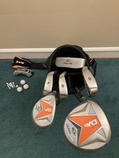 Kids golf club for sale  Chicago