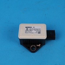 Audi drehratensensor 4f0907637 gebraucht kaufen  Osnabrück