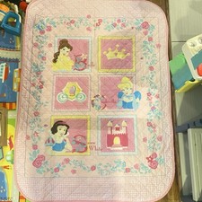 Vintage disney princess for sale  Nashville