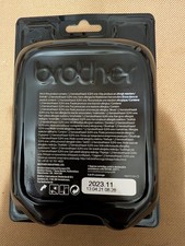 Brother riginal 22u gebraucht kaufen Brother riginal 22u gebraucht kaufen  Werneuchen