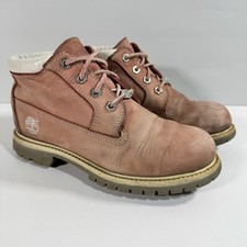 Timberland chukka boot for sale  ROCHDALE