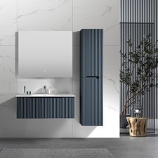 Ensemble meuble salle d'occasion  Wormhout