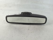 2000 2008 lincoln for sale  Las Vegas