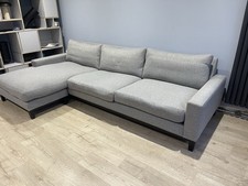 Raft new york for sale  BOREHAMWOOD
