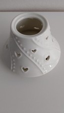 Yankee candle tealight for sale  WEYBRIDGE
