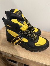 Asolo skyriser men for sale  Myrtle Beach