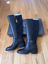 Vince camuto women for sale  Deer Park