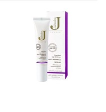 jabushe for sale  Shipping to United Kingdom