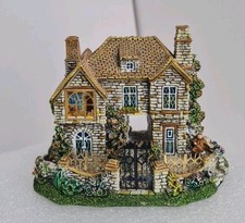 Leonardo collection cottage for sale  LINCOLN