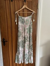 Fat face stunning for sale  WINSFORD
