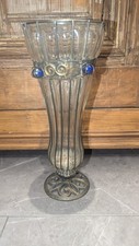 Wrought iron blown for sale  Rockford