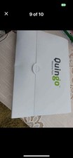 Quingo air mobility for sale  POULTON-LE-FYLDE