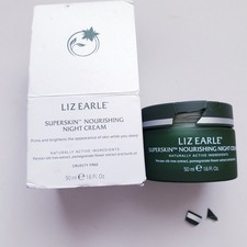liz earle for sale  SUNBURY-ON-THAMES