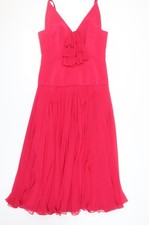 Tom bowker pink for sale  WREXHAM