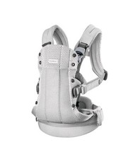 Babybjorn carrier harmony d'occasion  Expédié en Belgium