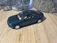 Modellauto audi limousine gebraucht kaufen  Zwickau