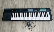 Vintage yamaha psr for sale  Mansfield