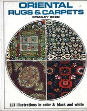 Antique oriental carpets for sale  Phillipsburg