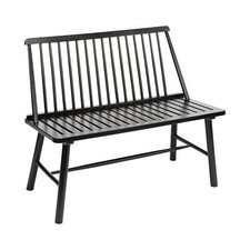 Jack post durable for sale  Lincoln