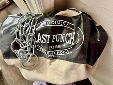 punching bag game for sale punching bag game for sale Dallas