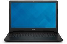 Usado, Notebook Dell Latitude 3570 15" HD Core i3 8GB RAM 256GB SSD Windows 10 comprar usado  Enviando para Brazil