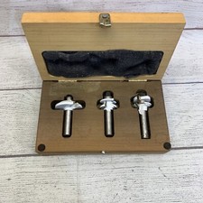 Jesada tools router for sale  Bonney Lake