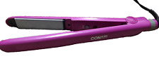 Conair tourmaline ceramic for sale  Monroe