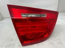 2011 bmw 328i for sale  Lancaster