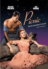 Picnic comprar usado  Enviando para Brazil