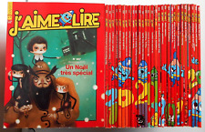 Lot livres magazines d'occasion  Saint-Gilles-Croix-de-Vie