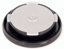 Leica body cap for sale  FOLKESTONE