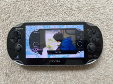 Sony pch 1103 for sale  TADWORTH