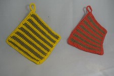 Coppia presine realizzate usato Coppia presine realizzate usato  Messina