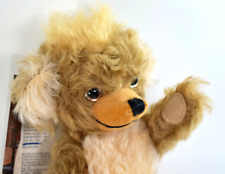 Merrythought ancester cheeky for sale  ANDOVER