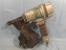 Hitachi nv45ab inch for sale  Osceola