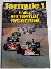 Livre formule duel d'occasion  Nogent-sur-Vernisson