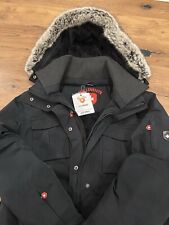 Wellensteyn schneezauber strob gebraucht kaufen  Münster