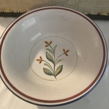 Ethan allen quimper for sale  Cumming