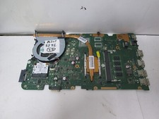 Asus laptop motherboard for sale  Tampa