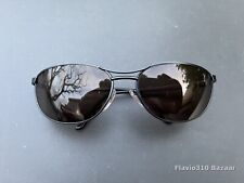 New authentic vuarnet for sale  Carlsbad