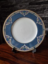 Royal worcester gold for sale  WORTHING