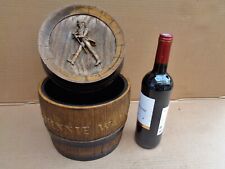 Ancien rare grand d'occasion  Lézignan-Corbières