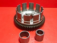 Vfr 800 clutch for sale  BURNLEY
