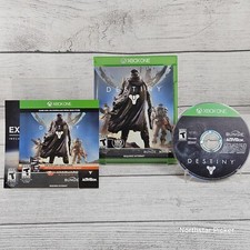 Destiny inserts complete for sale  Anoka