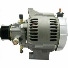 Lichtmaschine 120a land gebraucht kaufen Lichtmaschine 120a land gebraucht kaufen  Sinzig
