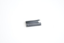 Original olympus hand for sale  BRISTOL