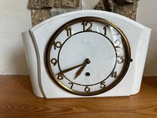 5025 5128 alte gebraucht kaufen  Deutschland